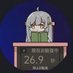 13wiz (@13wizard) Twitter profile photo 13wiz (@13wizard) Twitter profile photo