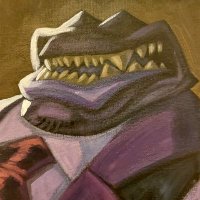 Gerald G (@artofgerald) 's Twitter Profile