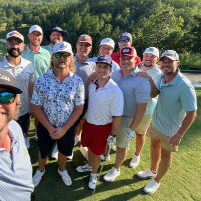 WilliamEdwardO2's profile picture. War Damn Eagle. Love my Country and Auburn University