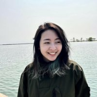 Ai Jiang || 江艾 || 🇨🇳🇨🇦 (@aijiang_) 's Twitter Profile