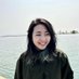 Ai Jiang || 江艾 || 🇨🇳🇨🇦 (@aijiang_) Twitter profile photo Ai Jiang || 江艾 || 🇨🇳🇨🇦 (@aijiang_) Twitter profile photo
