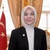 Esra Ceceli İslam (@esraceceli) Twitter profile photo Esra Ceceli İslam (@esraceceli) Twitter profile photo