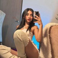 Your Fav Latina!ππ¦ (@naughtyproxy) 's Twitter Profile