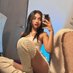 Your Fav Latina!😈💦 (@naughtyproxy) Twitter profile photo Your Fav Latina!😈💦 (@naughtyproxy) Twitter profile photo