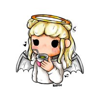 connie (@esconniee) 's Twitter Profile Photo