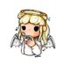 connie (@esconniee) Twitter profile photo connie (@esconniee) Twitter profile photo