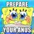Boobaholic08's profile image