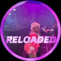 Lexx Minaj💖✨ (@alexxusmua) Twitter profile photo