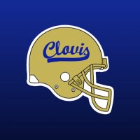 Clovis Football (@clovisfootball) 's Twitter Profile