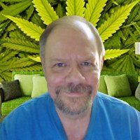 Richard Collier 🇺🇲 (@richardac1331) 's Twitter Profile