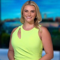 Camille Gear (@camillegeartv) 's Twitter Profile Photo Camille Gear (@camillegeartv) 's Twitter Profile Photo