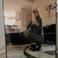 Tia Wia ๐ (@itstiaa___) 's Twitter Profile