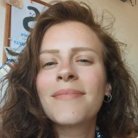 Panka (@pankasealnurse) 's Twitter Profile Photo Panka (@pankasealnurse) 's Twitter Profile Photo