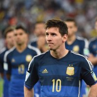 💙~ (@e3messi) 's Twitter Profile