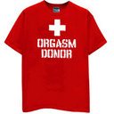 Zach Hunt - @ZachHunt4 - Twitter