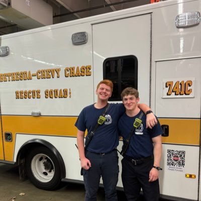 WillMargolis's profile picture. 