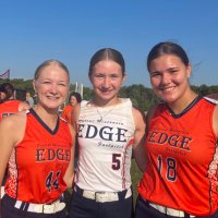 Madilynn Cole (@madicole_05) 's Twitter Profile