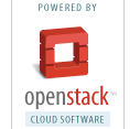 TryStack is the easiest way to try OpenStack