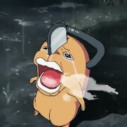 WeeksJacob21776's profile picture. 