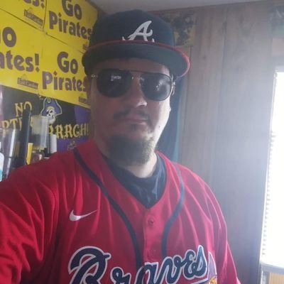 I love Ecu football & duke basketball & Ecu baseball & Carolina Panthers & Charlotte hornets & Charlotte fc & Carolina hurricanes & Atlanta braves