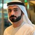 Faisal Hh (@faisalhh365524) Twitter profile photo Faisal Hh (@faisalhh365524) Twitter profile photo