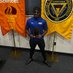 Kadeem Walker (@kadeem_walker5) Twitter profile photo Kadeem Walker (@kadeem_walker5) Twitter profile photo