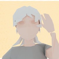 grapefruitbush (@grapefruitbush) 's Twitter Profile Photo grapefruitbush (@grapefruitbush) 's Twitter Profile Photo