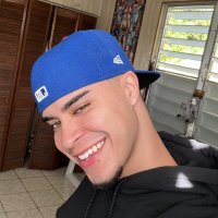 π¦πππΎπ ππΆππππ π₯·π» (@kev_manuell) 's Twitter Profile