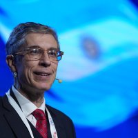 Agustín Etchebarne (@aetchebarne) 's Twitter Profile