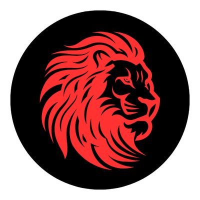 CarltonAle4305's profile picture. We're all about motivating, inspiring, and encouraging Christians to be fearless.