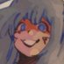 Indigenous Miku Liker (@punishedphrog) Twitter profile photo Indigenous Miku Liker (@punishedphrog) Twitter profile photo