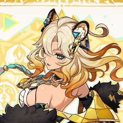 Daily account for sword woman from #natlan . #genshinimpact #Xilonen