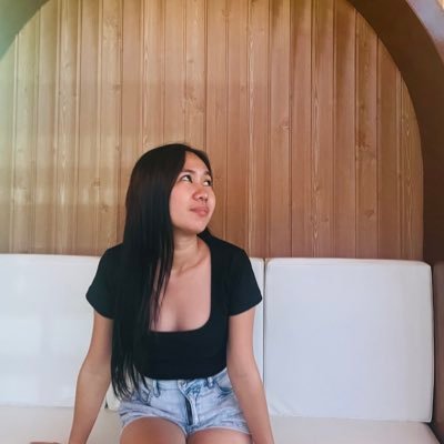 savennnnnnn's profile picture. 