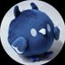 HandyMusic54068 (@handymusic54) Twitter profile photo HandyMusic54068 (@handymusic54) Twitter profile photo