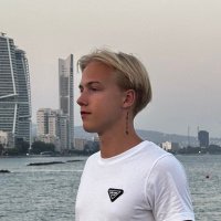 Simon Dev (@simondev_yt) 's Twitter Profile