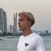 Simon Dev (@simondev_yt) Twitter profile photo Simon Dev (@simondev_yt) Twitter profile photo