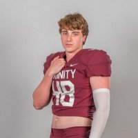 Connor Watts (@connor_watts52) 's Twitter Profile