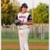 will.morris11 (@morris11_will) Twitter profile photo will.morris11 (@morris11_will) Twitter profile photo