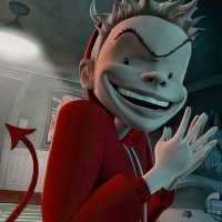 jay (@switchstreett) 's Twitter Profile