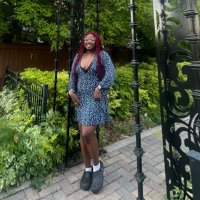 gracie baby (@gracie3883) 's Twitter Profile