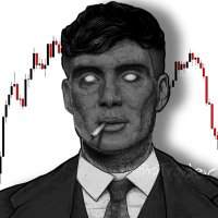 August (@thatprotrader_) 's Twitter Profile