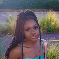 BARBIE DANGEROUS 🎀 (@warmmahogany) 's Twitter Profile