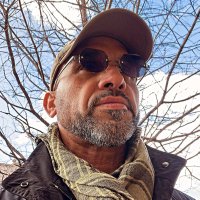 Mr.F (@leofuenmayor) 's Twitter Profile