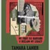 Tamara K. Lanier (@tamaralanier) Twitter profile photo Tamara K. Lanier (@tamaralanier) Twitter profile photo