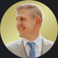 Josh Burwick (@1joshburwick) 's Twitter Profile