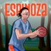 Adrian Espinoza Malave (@aespinoza24m) Twitter profile photo Adrian Espinoza Malave (@aespinoza24m) Twitter profile photo