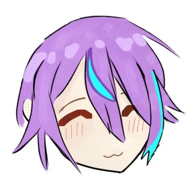 i_yuki_desu's profile picture. 