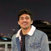 Jack (@jackunheard) 's Twitter Profile Photo Jack (@jackunheard) 's Twitter Profile Photo