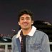 Jack (@jackunheard) Twitter profile photo Jack (@jackunheard) Twitter profile photo