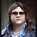 JohanGeorgsson (@alanshoreis) Twitter profile photo JohanGeorgsson (@alanshoreis) Twitter profile photo